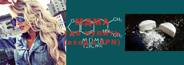 ешки Новодвинск