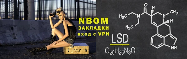 амф Новокубанск