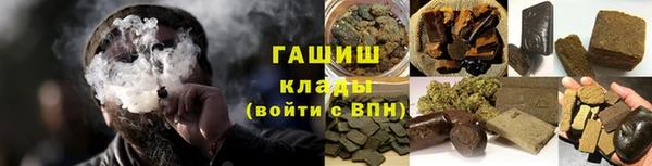 ешки Новодвинск