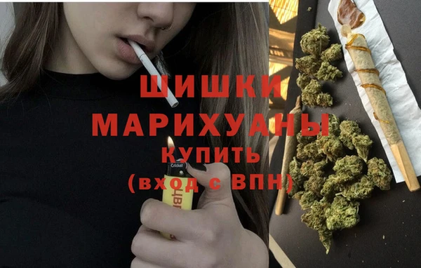 амф Новокубанск