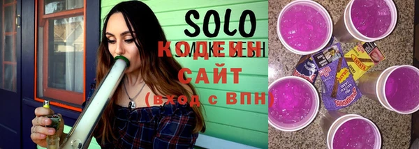 ешки Новодвинск
