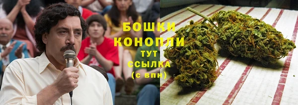 кокаин колумбия Новозыбков