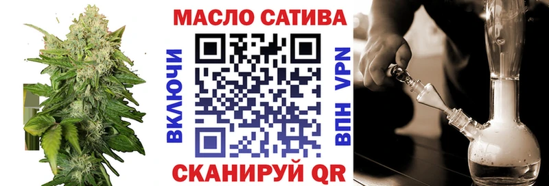 цены   Полярные Зори  ТГК жижа 
